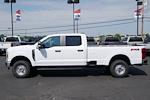 New 2025 Ford F-250 XL Crew Cab 4WD Pickup for sale #7980 - photo 8