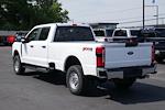 New 2025 Ford F-250 XL Crew Cab 4WD Pickup for sale #7980 - photo 9