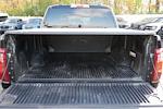 2024 Ford F-150 SuperCrew Cab 4WD Pickup for sale #7982A - photo 11