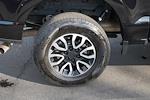 2024 Ford F-150 SuperCrew Cab 4WD Pickup for sale #7982A - photo 12