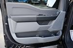 2024 Ford F-150 SuperCrew Cab 4WD Pickup for sale #7982A - photo 13