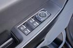 2024 Ford F-150 SuperCrew Cab 4WD Pickup for sale #7982A - photo 14