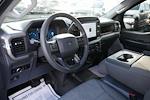 2024 Ford F-150 SuperCrew Cab 4WD Pickup for sale #7982A - photo 15