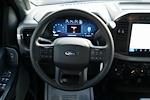 2024 Ford F-150 SuperCrew Cab 4WD Pickup for sale #7982A - photo 16