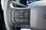 2024 Ford F-150 SuperCrew Cab 4WD Pickup for sale #7982A - photo 17