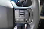 2024 Ford F-150 SuperCrew Cab 4WD Pickup for sale #7982A - photo 18