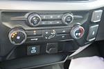 2024 Ford F-150 SuperCrew Cab 4WD Pickup for sale #7982A - photo 22