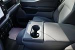2024 Ford F-150 SuperCrew Cab 4WD Pickup for sale #7982A - photo 23
