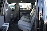 2024 Ford F-150 SuperCrew Cab 4WD Pickup for sale #7982A - photo 24