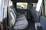 2024 Ford F-150 SuperCrew Cab 4WD Pickup for sale #7982A - photo 25