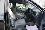 2024 Ford F-150 SuperCrew Cab 4WD Pickup for sale #7982A - photo 26