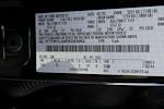 2024 Ford F-150 SuperCrew Cab 4WD Pickup for sale #7982A - photo 27