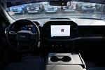 2024 Ford F-150 SuperCrew Cab 4WD Pickup for sale #7982A - photo 7