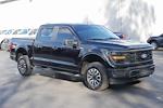 2024 Ford F-150 SuperCrew Cab 4WD Pickup for sale #7982A - photo 1