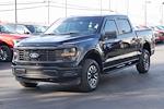 2024 Ford F-150 SuperCrew Cab 4WD Pickup for sale #7982A - photo 8
