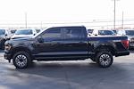 2024 Ford F-150 SuperCrew Cab 4WD Pickup for sale #7982A - photo 9