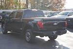 2024 Ford F-150 SuperCrew Cab 4WD Pickup for sale #7982A - photo 10