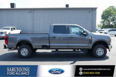 New 2025 Ford F-350 XL Crew Cab for sale #7983 - photo 1