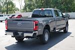 New 2025 Ford F-350 XL Crew Cab for sale #7983 - photo 2