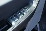New 2025 Ford F-350 XL Crew Cab for sale #7983 - photo 13