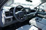 New 2025 Ford F-350 XL Crew Cab for sale #7983 - photo 14
