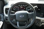 New 2025 Ford F-350 XL Crew Cab for sale #7983 - photo 15