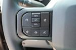 New 2025 Ford F-350 XL Crew Cab for sale #7983 - photo 16