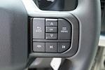 New 2025 Ford F-350 XL Crew Cab for sale #7983 - photo 17