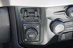 New 2025 Ford F-350 XL Crew Cab for sale #7983 - photo 18