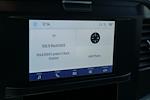 New 2025 Ford F-350 XL Crew Cab for sale #7983 - photo 19