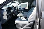 New 2025 Ford F-350 XL Crew Cab for sale #7983 - photo 4