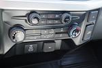 New 2025 Ford F-350 XL Crew Cab for sale #7983 - photo 20