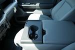New 2025 Ford F-350 XL Crew Cab for sale #7983 - photo 21