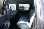 New 2025 Ford F-350 XL Crew Cab for sale #7983 - photo 22