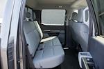 New 2025 Ford F-350 XL Crew Cab for sale #7983 - photo 23