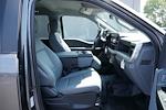 New 2025 Ford F-350 XL Crew Cab for sale #7983 - photo 24