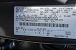 New 2025 Ford F-350 XL Crew Cab for sale #7983 - photo 25