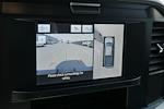 New 2025 Ford F-350 XL Crew Cab for sale #7983 - photo 5