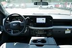 New 2025 Ford F-350 XL Crew Cab for sale #7983 - photo 6