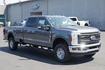 New 2025 Ford F-350 XL Crew Cab for sale #7983 - photo 3