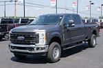 New 2025 Ford F-350 XL Crew Cab for sale #7983 - photo 7