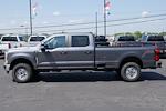 New 2025 Ford F-350 XL Crew Cab for sale #7983 - photo 8