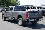 New 2025 Ford F-350 XL Crew Cab for sale #7983 - photo 9