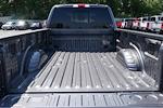 New 2025 Ford F-350 XL Crew Cab for sale #7983 - photo 10