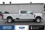 2025 Ford F-250 Crew Cab 4WD Pickup for sale #7987 - photo 1