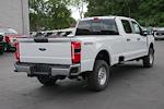 2025 Ford F-250 Crew Cab 4WD Pickup for sale #7987 - photo 2