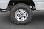 2025 Ford F-250 Crew Cab 4WD Pickup for sale #7987 - photo 11