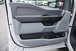 2025 Ford F-250 Crew Cab 4WD Pickup for sale #7987 - photo 12