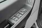 2025 Ford F-250 Crew Cab 4WD Pickup for sale #7987 - photo 13