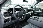 2025 Ford F-250 Crew Cab 4WD Pickup for sale #7987 - photo 14